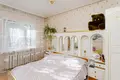 Haus 169 m² Samahvalavicy, Belarus