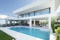 6 bedroom villa 1 194 m² Benahavis, Spain