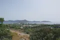 Land 1 room  Municipality of Agios Nikolaos, Greece