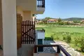 Hotel 160 m² Ierissos, Griechenland