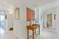 Квартира 3 спальни 173 м² Дос-Эрманас, Испания