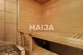 Haus  Mossakrog, Finnland