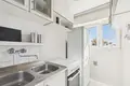 1 bedroom apartment 37 m² Warsaw, Poland