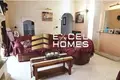 Wohnung 3 Schlafzimmer  Qormi, Malta