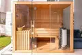 Дом 4 спальни 290 м² Сан-Педро-Алькантара, Испания