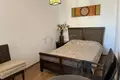 Appartement 2 chambres 63 m² Sveti Vlas, Bulgarie