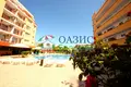Wohnung 3 zimmer 89 m² Nessebar, Bulgarien