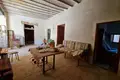 6 bedroom house 383 m² el Pinos Pinoso, Spain
