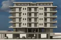 Apartamento 1 habitacion 45 m² Municipality of Thessaloniki, Grecia