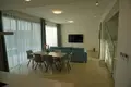 3-Schlafzimmer-Villa 163 m² in Geroskipou, Zypern