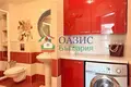 Apartamento 3 habitaciones 170 m² Ravda, Bulgaria
