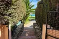 3 bedroom apartment 95 m² Bel Air, Spain