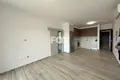 2 bedroom apartment 82 m² in Erimi Municipality, Cyprus