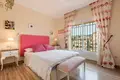 Квартира 4 спальни 233 м² Ricmar, Испания