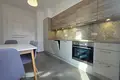Mieszkanie 2 pokoi 55 m² w Warszawa, Polska