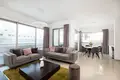 Квартира 2 спальни 80 м² в муниципалитете Ларнака, Кипр