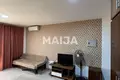 1 bedroom apartment 40 m² Al Ahia', Egypt