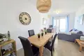 Appartement 2 chambres 80 m² Manilva, Espagne