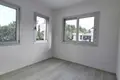 Mieszkanie 2 pokoi 99 m² Pafos, Cypr