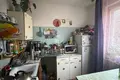 Apartamento 3 habitaciones 75 m² Enierhietykau, Belarús