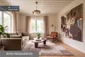 Dom 90 m² Jeziorosy, Litwa