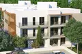 Appartement 4 chambres 104 m² Paphos, Chypre