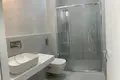 Casa 4 habitaciones 223 m² Rijeka Rezevici, Montenegro