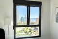 Wohnung 3 zimmer 160 m² Benidorm, Spanien