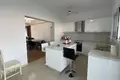 3 bedroom house  in Demos Agiou Athanasiou, Cyprus
