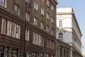 Mieszkanie 4 pokoi 103 m² Warszawa, Polska