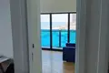 Apartamento 3 habitaciones 75 m² Batumi, Georgia