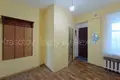 Квартира 1 комната 27 м² Одесса, Украина