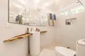 Villa 3 pièces 160 m² Las Terrenas, République dominicaine