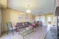 Apartamento 1 habitacion 83 m² Fuengirola, Španjolska