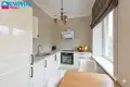 Квартира 2 комнаты 51 м² Каунас, Литва