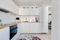 Wohnung  Verwaltungsgemeinschaft Helsinki, Finnland