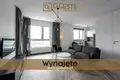 2 room apartment  Smolice, Poland