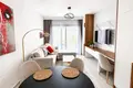 Квартира 60 м² Северный Кипр, Северный Кипр