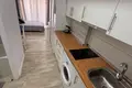 Mieszkanie 22 m² Torrevieja, Hiszpania