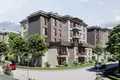 Mieszkanie 3 pokoi 91 m² Pendik, Turcja