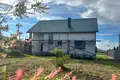 Дом 171 м² Дайнова, Беларусь