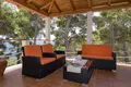 Dom 4 pokoi 180 m² Drvenik Veliki, Chorwacja