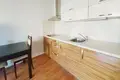 Appartement 2 chambres 37 m² Capitale de Prague, République tchèque