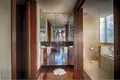 2 bedroom condo 312 m² Pa Khlok, Thailand