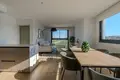 Таунхаус 3 спальни 199 м² Algorfa, Испания
