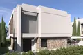Maison 3 chambres 132 m² Sotira Lemesou Municipality, Chypre