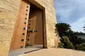 Haus 8 zimmer  Dehesa de Campoamor, Spanien