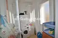 Maison 3 chambres 176 m² Malaga, Espagne