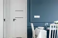 1 bedroom apartment 40 m² Warsaw, Poland