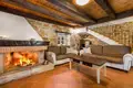 Вилла 3 спальни 300 м² Город Ровинь, Хорватия